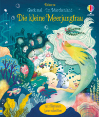 guck_mal_im_maerchenland_die_kleine_meerjungfrau