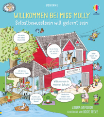 willkommen_bei_miss_molly_selbstbewusstsein_will_gelernt_sein