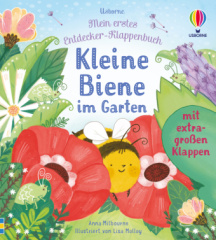 mein_erstes_entdeckerklappenbuch_kleine_biene_im_garten