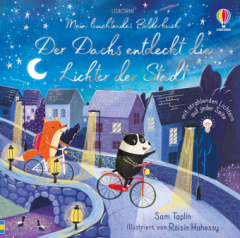 mein_leuchtendes_bilderbuch_der_dachs_entdeckt_die_lichter_der_stadt