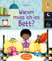 warum_muss_ich_ins_bett