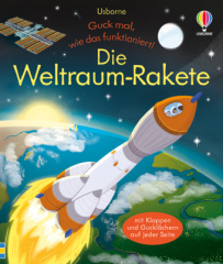 guck_mal_wie_das_funktioniert_die_weltraumrakete