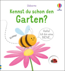 kennst_du_schon_den_garten