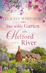 der_wilde_garten_am_helford_river