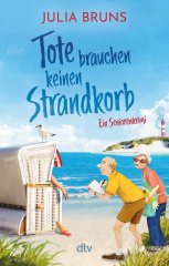 tote_brauchen_keinen_strandkorb
