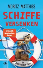 schiffe_versenken