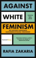 against_white_feminism