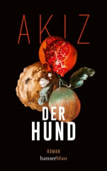 der-hund