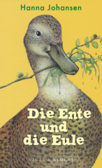 die_ente_und_die_eule