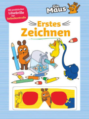 die_maus_erstes_zeichnen_die_sendung_mit_der_maus