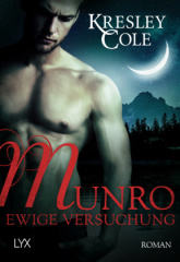 munro