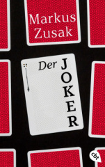 der_joker
