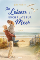 im_leben_ist_noch_platz_fuer_meer