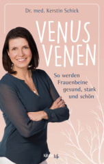 venusvenen