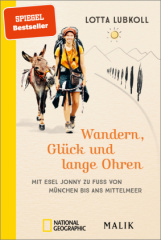wandern_glueck_und_lange_ohren