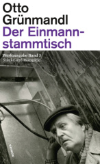 der_einmannstammtisch