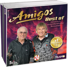 schlager_fuer_alle_weihnachten_amigos_best_of_gratis_amigos_tasse_fanschal
