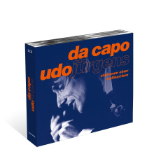 da_capo_udo_juergens_stationen_einer_weltkarriere
