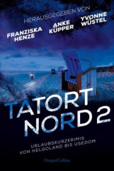 tatort_nord_2
