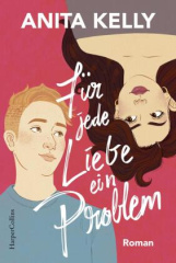 fuer_jede_liebe_ein_problem