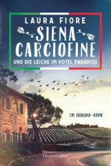 siena-carciofine-und-die-leiche-im-hotel-paradiso