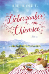 liebeszauber-am-chiemsee