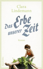 das_erbe_unserer_zeit