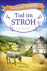 tod_im_stroh