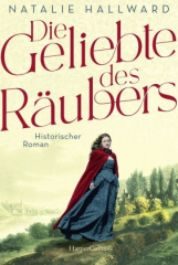 die_geliebte_des_raeubers
