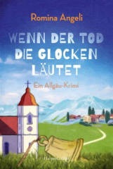 wenn_der_tod_die_glocken_laeutet