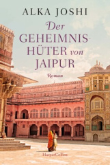 der_geheimnishueter_von_jaipur