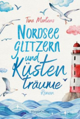 nordseeglitzern_und_kuestentraeume