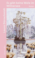 es_gibt_keine_wale_im_wilmersee