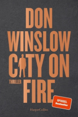 city_on_fire