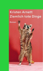 ziemlich_tote_dinge