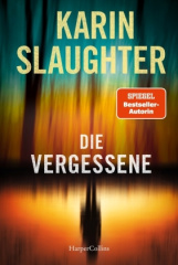 die_vergessene