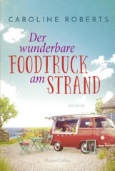 der_wunderbare_foodtruck_am_strand