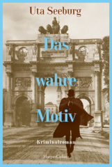 das-wahre-motiv