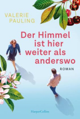 der-himmel-ist-hier-weiter-als-anderswo