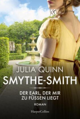 smythesmith_der_earl_der_mir_zu_fuessen_liegt
