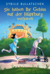 sie_haben_ihr_gebiss_auf_der_huepfburg_verloren