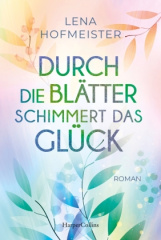 durch_die_blaetter_schimmert_das_glueck