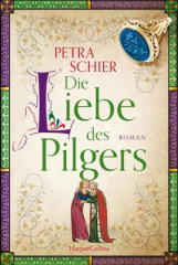 die_liebe_des_pilgers