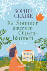 ein_sommer_unter_den_olivenbaeumen
