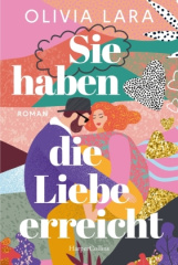 sie_haben_die_liebe_erreicht
