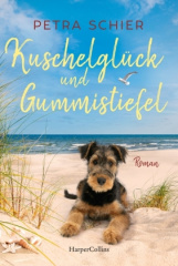 kuschelglueck_und_gummistiefel