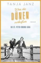 was_die_duenen_verheissen_die_stpeterordingsaga