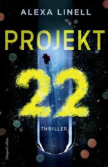 projekt_22