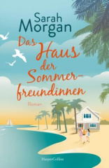 das_haus_der_sommerfreundinnen