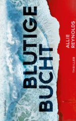 blutige-bucht
